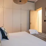 Apartmán Insight Apartments- With Balcony Porto