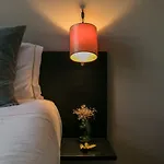 Apartmán Insight Apartments- With Balcony Porto