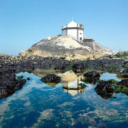 公寓 Insight Apartments- With Balcony *