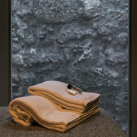 Apartment Insight Porto