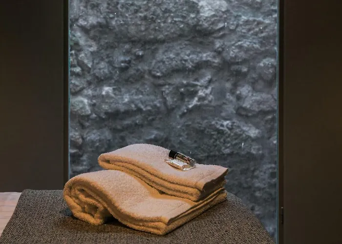 Lejlighed Insight Apartments- With Balcony Porto