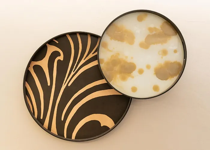 Insight Apartments- With Balcony * Πόρτο