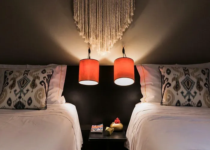 Insight Apartments- With Balcony Πόρτο