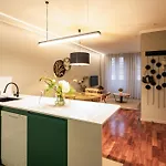 Insight Apartments- With Balcony Porto